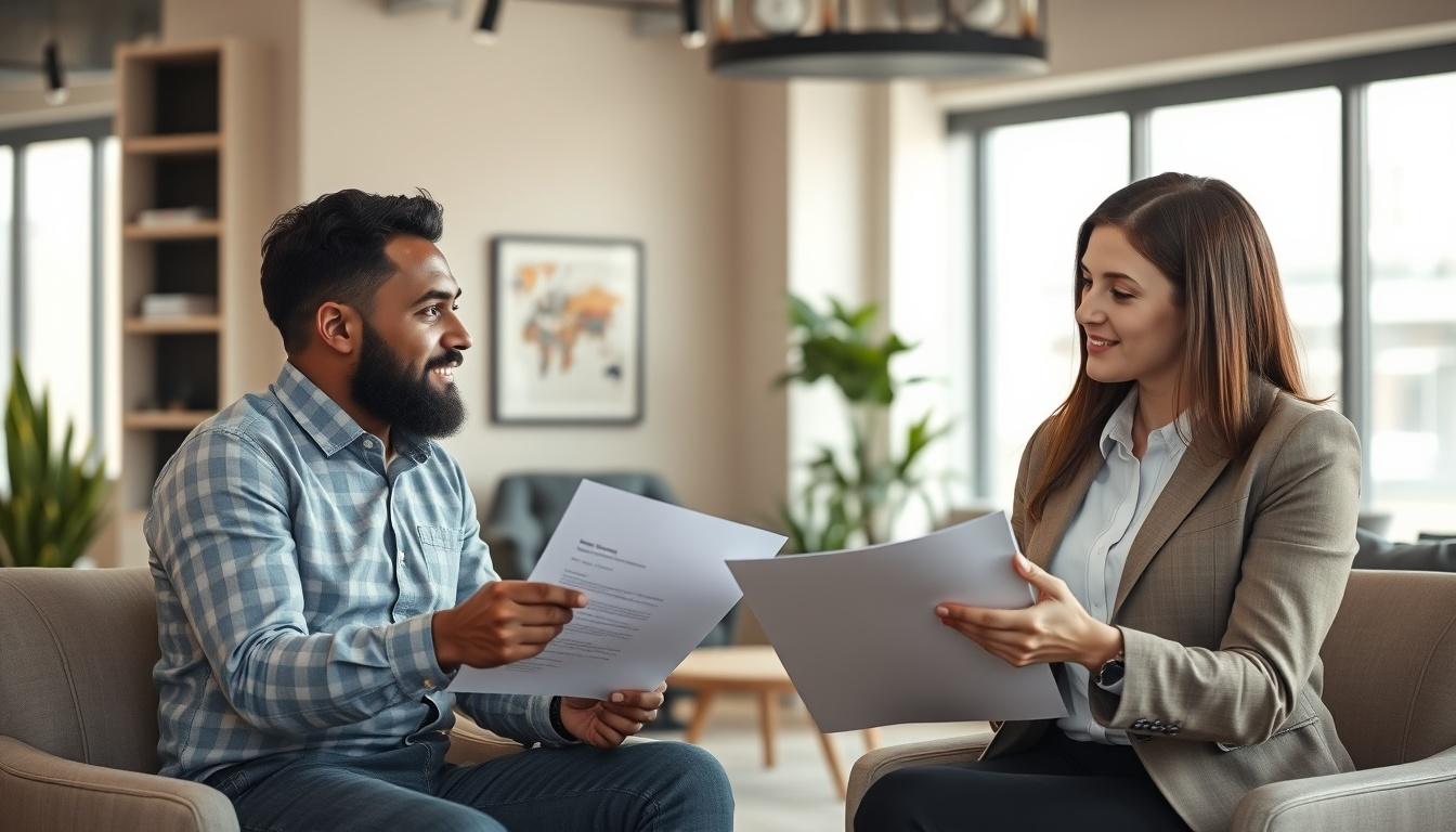 Compliance Consulting