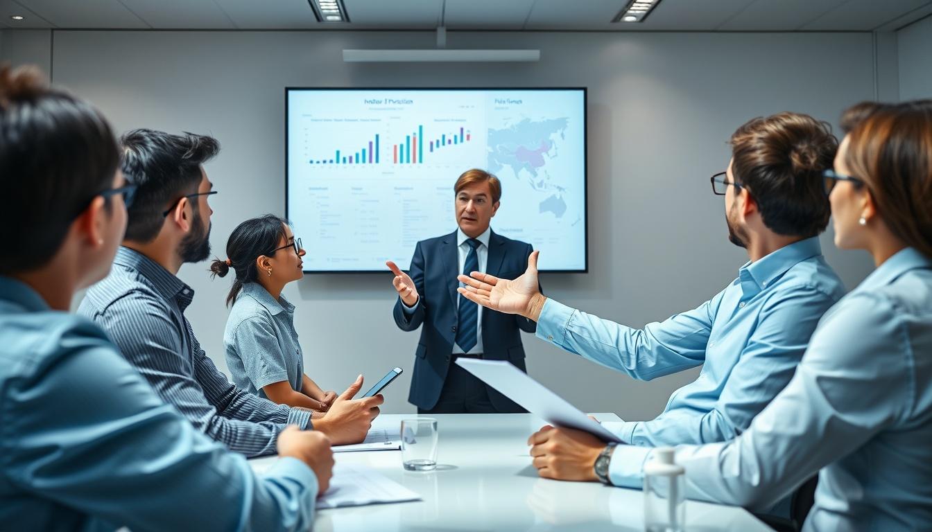 Contract Review